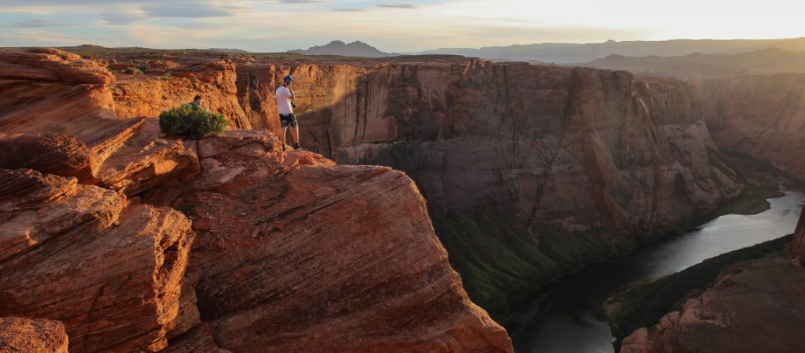 A picture about Exploring